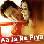 Aa Ja Re Piya - Palak Song Download