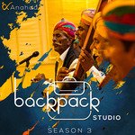 Backpack Studio: Season 3 - Palak Song Download