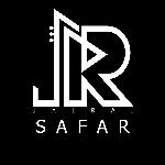 Safar - Palak Song Download