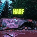 Harf - Palak Song Download
