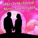 Mere Mehboob Meri Jaanejigar - Palak Song Download