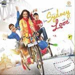 From Sydney With Love - Palak Song Download